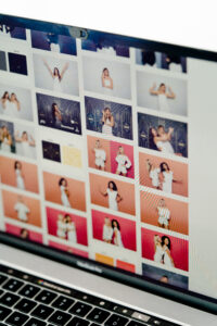 โฟโต้บูธ photobooth