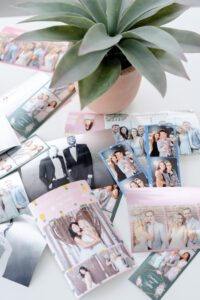 โฟโต้บูธ photobooth